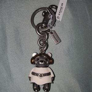 Coach Star Wars Bear